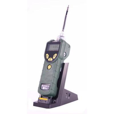 美国华瑞PGM-7300现货便携式VOC检测仪