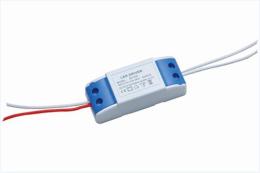 LED驅動電源廠家 LED驅動電源價格