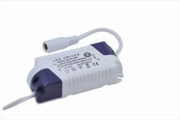 LED球泡燈驅(qū)動(dòng)電源 LED天花燈驅(qū)動(dòng)電源