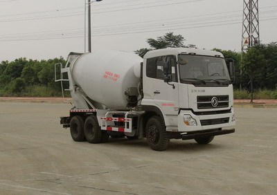 湖北洒水车 五十铃冷藏车