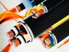 电线电缆加工 电线电缆厂 电线电缆生产厂家
