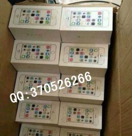 港行iPhone6金色手机供应