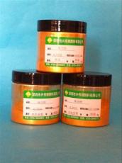 天然云母黃金系列珠光顏料/佛像專用珠光粉