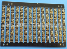 貼片LED 紅外線 接收管 接收頭940nm