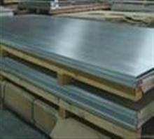 供应CCSEH36钢板上海现货厂家低价销售