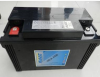 海志蓄电池HZB12-70海志蓄电池规格报价