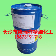 湿润分散剂 用于水性印刷油墨 BYK-193