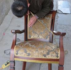 北京沙发套 沙发垫椅子套定做 免费上门选样