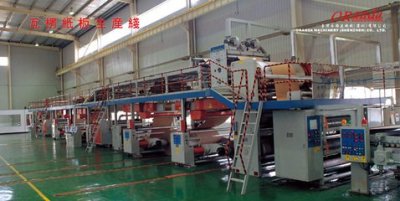 上海食品厂设备回收倒闭搬迁食品厂机械回收