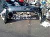 广州奔驰S级220S600后杠后保险杠总成拆车件
