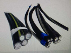 电线电缆 生产电线电缆 电线电缆加工