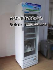 商用酸奶发酵机 单门酸奶机 武汉酸奶机价格