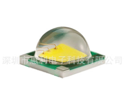 美國(guó)科銳 XML 原裝正品大功率LED 5050白光