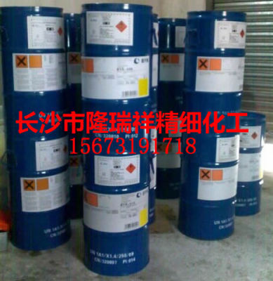 不含VOC和溶劑 用于建筑涂料 BYK-2095