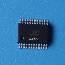 主控解码芯片AC1094