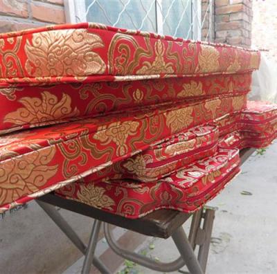 北京办公椅翻新 沙发套沙发垫 免费测量安装