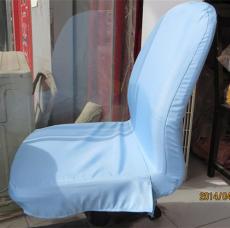 北京沙发塌陷维修 沙发套沙发垫 椅子翻新厂