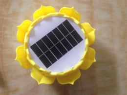 太陽能念佛機報價 太陽花太陽能念佛機