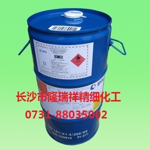 BYK333表面添加劑 畢克BYK-333流平劑