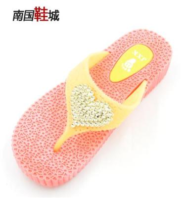 批發(fā)夏季PVC吹氣沙灘韓版吳川家居女式?jīng)鐾? ></a>
                           
                                <a target=