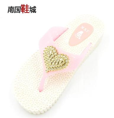 批發(fā)夏季PVC吹氣沙灘韓版吳川家居女式?jīng)鐾? ></a>
                           
                        <script>
                            $(
