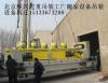北京通州大兴顺义工厂搬迁大型设备机器起重