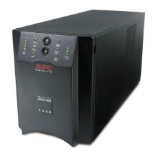 廠家直銷APCUPS電源 醫療設備專用SUA1000R2