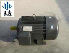 河北厂家Y系列三相异步电机/Y801-2级0.75kw