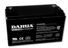 DAHUA电池DHB613 6V1.3Ah 厂价