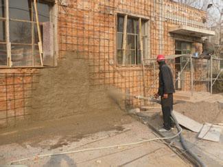 北京专业地基基础下沉注水泥浆加固公司