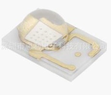 飛利浦藍(lán)燈LXML-PB01-0040 高亮度大功率LED