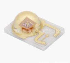 飛利浦紅燈LXML-PD01-0040 大功率燈珠L(zhǎng)ED