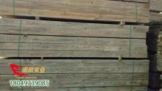 上海防腐木板材 上海防腐木板材价格