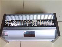 GFDD520-120變壓器用橫流式冷卻風(fēng)機(jī)
