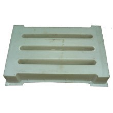 溝蓋板模具的產品優勢是什么