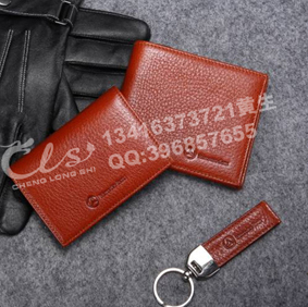 品牌女包加工 服飾包包加工 廣州包包加工廠