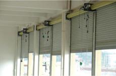 深圳卷閘門 深圳電動卷閘門
