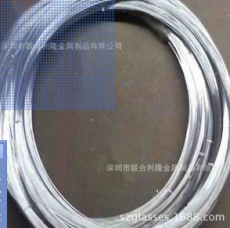 手機天線用超彈鎳鈦合金記憶線