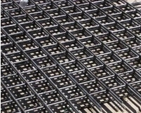 供青海钢筋焊接网和西宁钢筋网