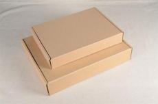 瓦楞纸板生产线三种采购方式