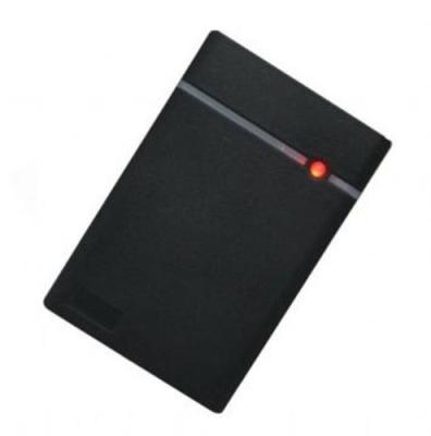 成都門(mén)禁批發(fā) 門(mén)禁廠家