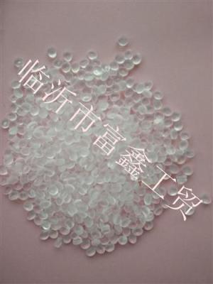 最新聚乙烯耐酸堿除霧滴母粒耐酸堿硅酮母粒