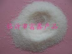 新型耐酸堿PP透明母粒-最新透明母粒