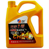 方宇潤滑油CH-4 15W-40