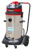 地毯用吸尘吸水机凯德威工业吸尘器GS-2078S