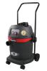 地毯吸尘用工业吸尘器 凯德威吸尘器GS-1232