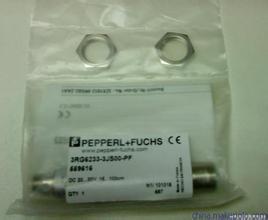 接近开关NBN4-12GM50-E2-12M
