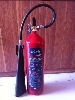泡沫滅火器 廠房倉庫專用滅火器 泡沫滅火器