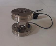 干粉砂浆计量罐专用DHZY-4称重测力传感器