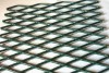 供青海钢板网产品和西宁不锈钢钢板网